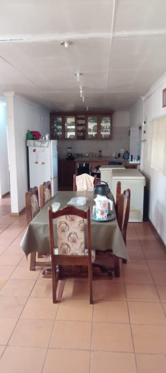 3 Bedroom Property for Sale in Ladybrand Free State